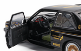 1:18 1987 Bathurst 1000 Class 2 Winner -- #44 JPS BMW M3 (E30) -- Werk83