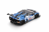 1:43 2025 Spa 24 Hour Winner -- #63 Lamborghini Huracan GT3 -- Spark