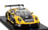 1:43 2025 Bathurst 12 Hour -- #911 Porsche GT3 R -- Spark AS082