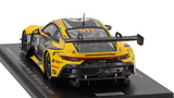 1:43 2025 Bathurst 12 Hour -- #911 Porsche GT3 R -- Spark AS082