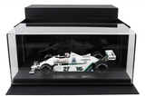 1:18 1979 Alan Jones -- Dutch GP -- #27 Williams FW07 -- GP Replicas F1