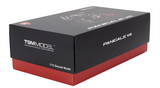1:12 Ducati Panigale V4 SP2 -- Black -- TSM-Model TSMMC0019