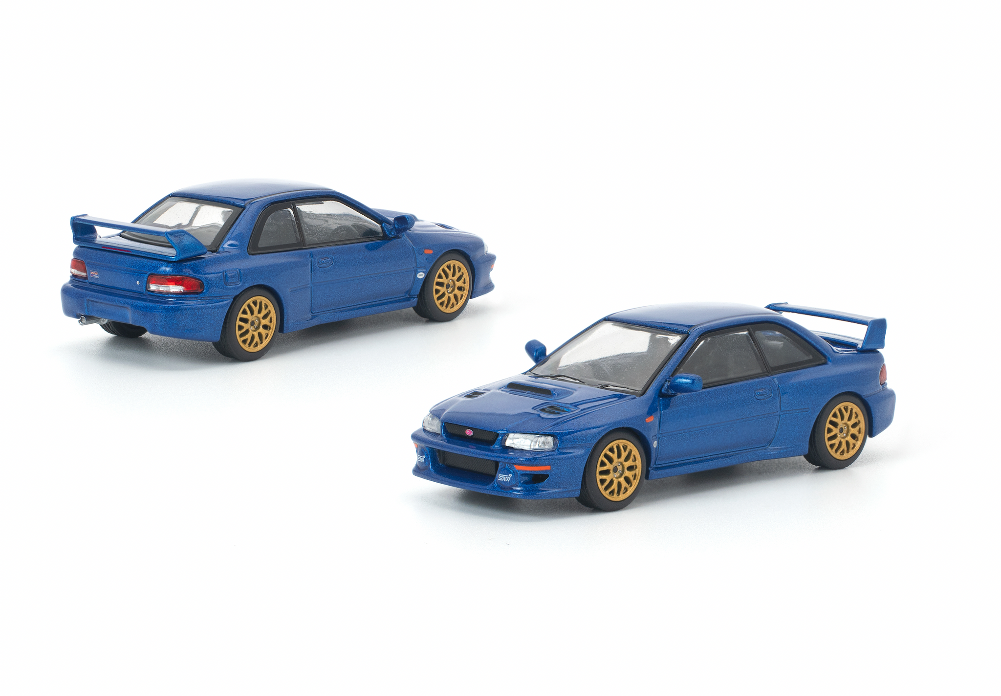 1:64 Scale Cars - Shop Detailed & Authentic 1:64 Diecast Cars