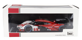 1:18 2024 Le Mans 24h -- Matt Campbell - #5 Porsche 963 -- IXO Models