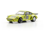 1:64 1975 Le Mans 24h -- #68 Porsche 911 Carrera RSR -- Spark 64S025