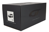 1:12 Land Rover Defender 9110 P400X 2021 -- White -- GT Spirit GT554