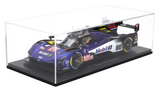 1:18 2025 Le Mans 24h -- #101 Cadillac WTR -- Spark 18S1066