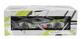 1:18 2025 Le Mans 24h -- #93 Peugeot TotalEnergies -- Spark 18S1063