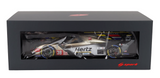 1:18 2025 Le Mans 24h -- #38 Cadillac Hertz Team Jota -- Spark 18S1062