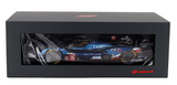 1:18 2025 Le Mans 24h -- #36 Alpine Endurance Team -- Spark 18S1061