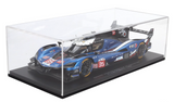 1:18 2025 Le Mans 24h -- #35 Alpine Endurance Team -- Spark 18S1060