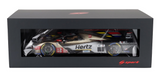 1:18 2025 Le Mans 24h -- #12 Cadillac Hertz Team Jota -- Spark 18S1057