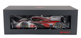 (Pre-Order) 1:18 2025 Le Mans 24h -- #6 Porsche Penske Motorsport -- Spark