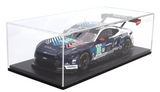 1:18 2025 Le Mans 24h -- #88 Proton Ford Mustang GT3 -- Spark 18S1053