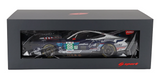 1:18 2025 Le Mans 24h -- #88 Proton Ford Mustang GT3 -- Spark 18S1053