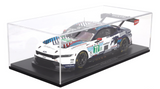 1:18 2025 Le Mans 24h -- #77 Proton Ford Mustang GT3 -- Spark 18S1052