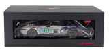 1:18 2025 Le Mans 24h -- #77 Proton Ford Mustang GT3 -- Spark 18S1052