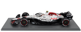 1:18 2025 Yuki Tsunoda -- Japanese GP -- #22 Red Bull RB21 -- Spark F1 18S1005