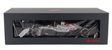1:18 2025 Yuki Tsunoda -- Japanese GP -- #22 Red Bull RB21 -- Spark F1 18S1005