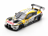 1:18 2025 Nürburgring 24h Winner -- #98 ROWE Racing BMW M4 GT3 -- Spark