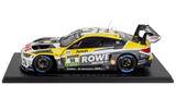 1:18 2025 Nürburgring 24h Winner -- #98 ROWE Racing BMW M4 GT3 -- Spark