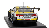 1:18 2025 Nürburgring 24h Winner -- #98 ROWE Racing BMW M4 GT3 -- Spark