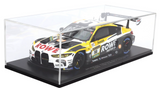 1:18 2025 Nürburgring 24h Winner -- #98 ROWE Racing BMW M4 GT3 -- Spark