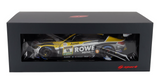 1:18 2025 Nürburgring 24h Winner -- #98 ROWE Racing BMW M4 GT3 -- Spark