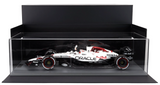 1:12 2025 Max Verstappen -- Japanese GP Winner -- #1 Red Bull RB21 -- Spark F1