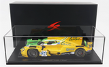 1:18 2023 Le Mans 24h LMP2 Winner -- #34 Inter Europol -- Spark