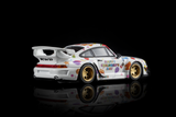 (Pre-Order) 1:64 RWB 993 -- Kid's Festival -- Motorhelix