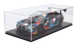 1:18 2025 Bathurst 12 Hour Winner -- #32 BMW M4 GT3 -- Spark 18AS012