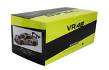 1:18 2025 Bathurst 12 Hour -- #46 Valentino Rossi BMW M4 GT3 -- Minichamps