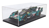1:18 2025 Le Mans 24h -- #007 Aston Martin Valkyrie THOR Team -- Spark 18S1050