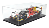 1:18 2025 Le Mans 24h -- #20 BMW M Team WRT -- Spark 18S1059
