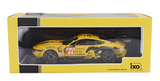 1:18 2024 LeMans 24 Hour -- #44 Ford Mustang GT3 -- IXO Models