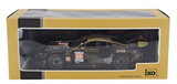 1:18 2024 LeMans 24 Hour LMGT3 3rd Place -- #88 Ford Mustang GT3 -- IXO Models