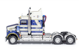 1:50 Kenworth Legend SAR -- Son of Nugget -- Drake Truck Z01606