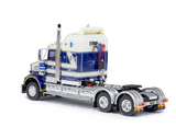 1:50 Kenworth Legend SAR -- Son of Nugget -- Drake Truck Z01606