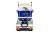 1:50 Kenworth Legend SAR -- Son of Nugget -- Drake Truck Z01606