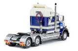 1:50 Kenworth Legend SAR -- Son of Nugget -- Drake Truck Z01606