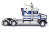 1:50 Kenworth Legend SAR -- Son of Nugget -- Drake Truck Z01606