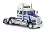 1:50 Kenworth Legend SAR -- Son of Nugget -- Drake Truck Z01606