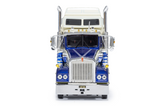 1:50 Kenworth Legend SAR -- Son of Nugget -- Drake Truck Z01606