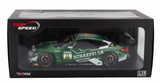 1:18 2025 Marco Wittmann 200th DTM Race -- #11 BMW M4 GT3 EVO -- TopSpeed Model