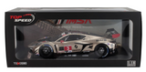 1:18 2024 IMSA Sebring 12 Hr -- #3 Corvette Racing -- TopSpeed Model TS0590