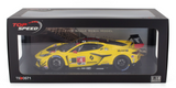 1:18 2024 IMSA Daytona 24 Hr -- #4 Corvette Racing -- TopSpeed Model
