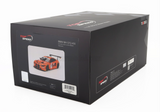 1:18 2023 IGTC INDY 8 Hr Winner -- #30 BMW M4 GT3 -- TopSpeed Model