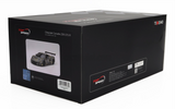1:18 2022 Sebring Test Car -- Chevrolet Corvette Z06 GT3.R -- TopSpeed Model