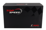 1:18 2022 IMSA Daytona 24 Hrs -- #66 Acura NSX GT3 EVO22 -- TopSpeed Model